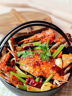 �_θȝ�� ��������з������