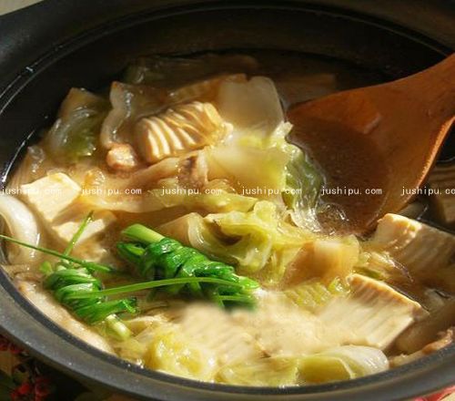 �U֭�ײ˶����ҵ����� www.sk010.cn