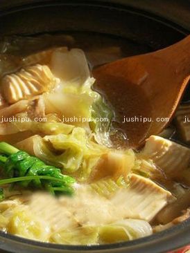 �ҳ��� �U֭�ײ˶����ҵ�����