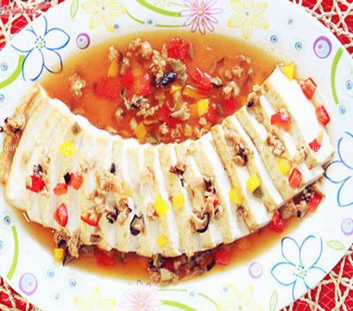 ������ĩ������������ www.sk010.cn