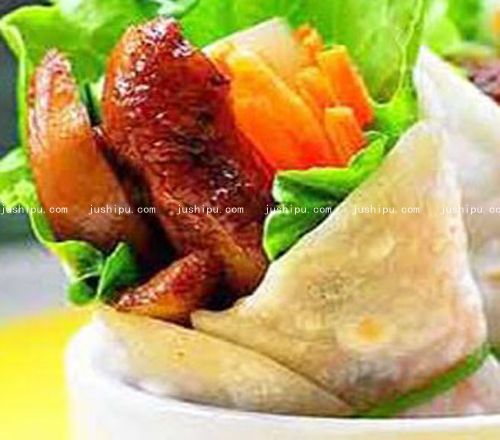 ī�����u�������� www.sk010.cn