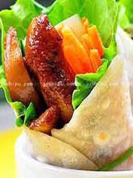 ī�����u��������