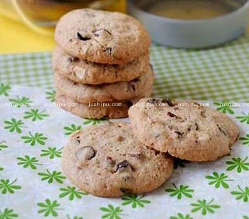 �ɿ�����ɵ����� www.sk010.cn