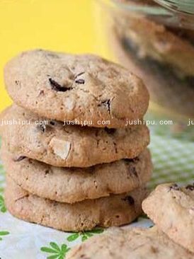 �ɿ�����ɵ�����