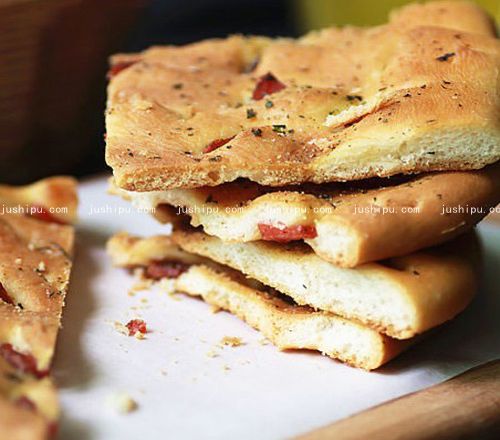 ������ĵ����� www.sk010.cn