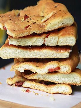 ������ĵ�����