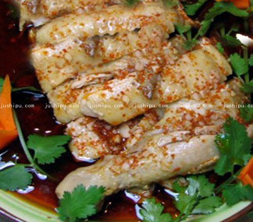 Ȫˮ�u������ www.sk010.cn