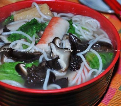 ���r�׷۵����� www.sk010.cn