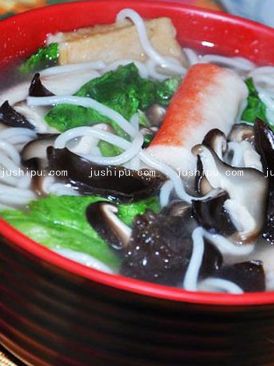 ��ʳ���º��r�׷۵�����