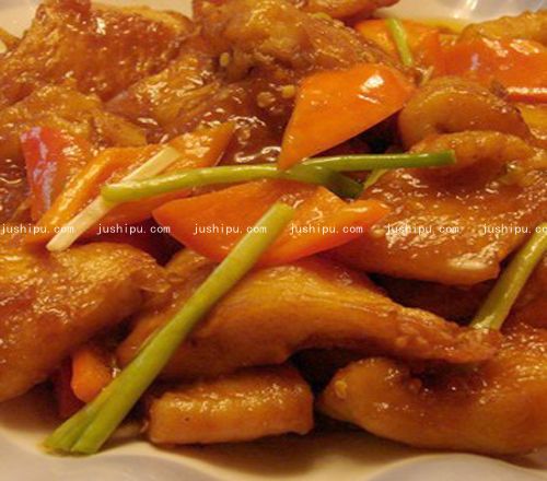 �M��С���~������ www.sk010.cn