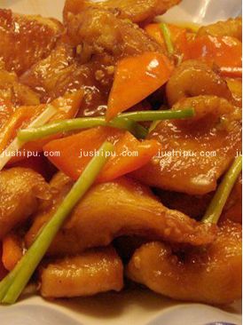 �M��С���~������