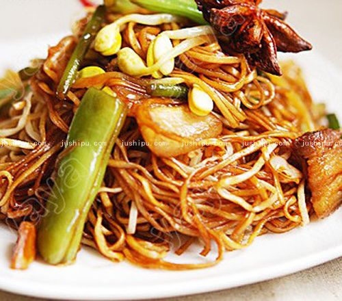 �����u������� www.sk010.cn