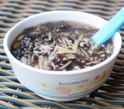 �ߜ��ϲ�������� www.sk010.cn