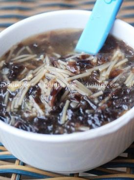 �ߜ��ϲ��������