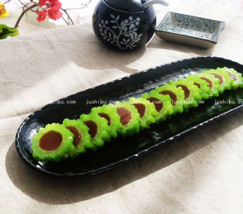 ����˼������� www.sk010.cn