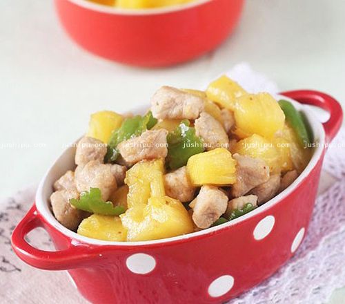 ���}�ⶡ������ www.sk010.cn