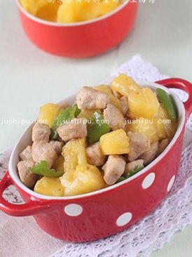 ���}�ⶡ������