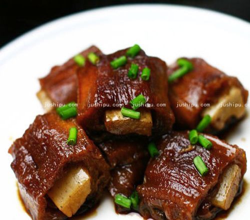 �͗l�Źǵ����� www.sk010.cn