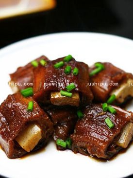 �͗l�Źǵ�����