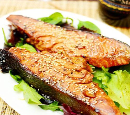 ֥���՟������~�ŵ����� www.sk010.cn