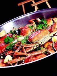 �F����Ӻ�з������