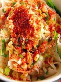 �����͝��������