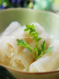 �r�׶��Ͼ�������