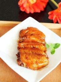 ���Ѿ��u�������