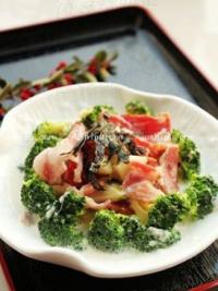 �����֭�Z���m��������