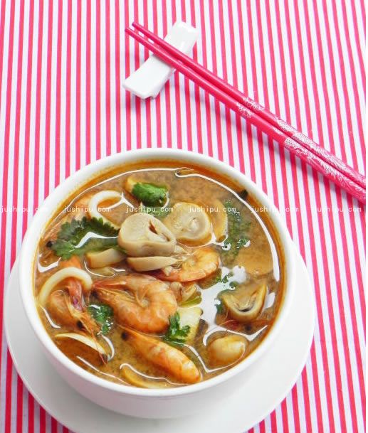 ��ꎹ������۵����� www.sk010.cn