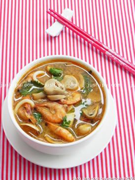 ��ꎹ������۵�����