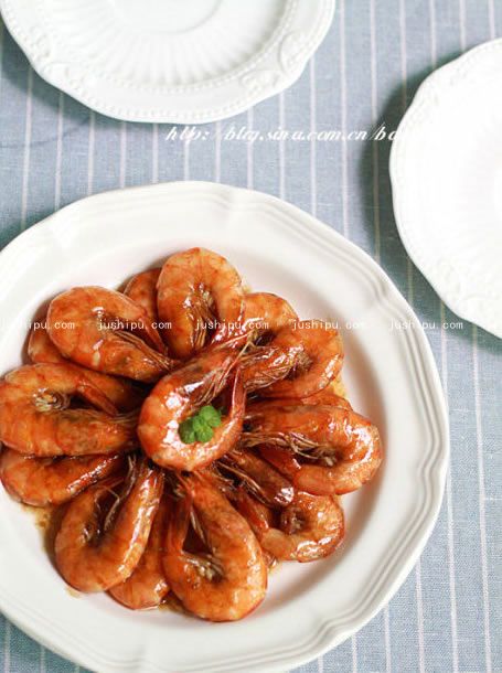 �Ǵ��r������ www.sk010.cn