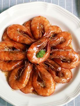 ��ʳ���¼ҳ��� �Ǵ��r������