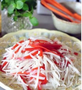 ɽ髰��ǰ�ź�z������ www.sk010.cn