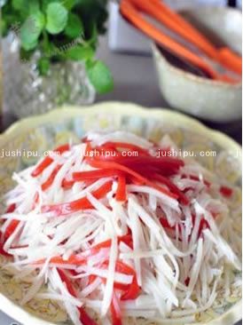 ɽ髰��ǰ�ź�z������