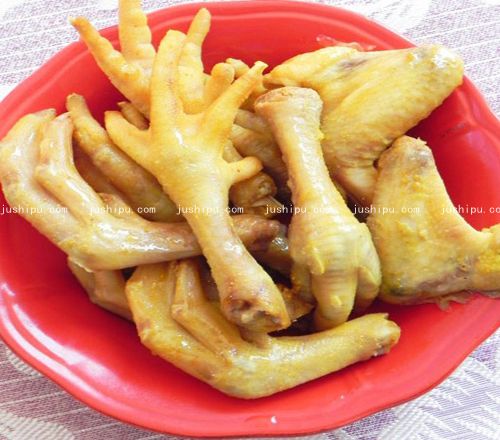 �}�h�u�_������ www.sk010.cn