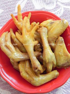 �}�h�u�_������