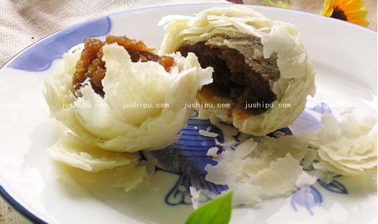 ��Ƥ����������� www.sk010.cn