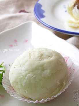 ��Ƥ�����������