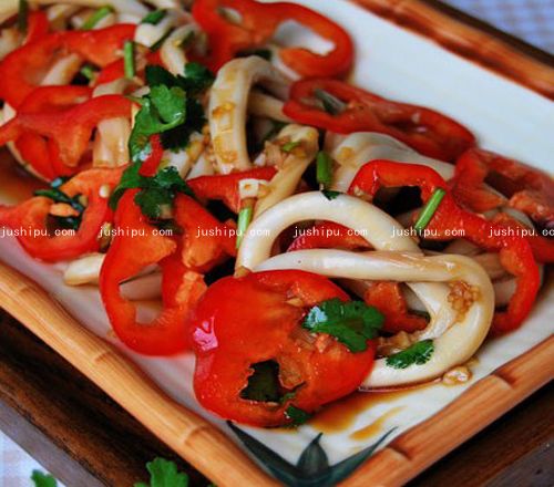 ��ĩ�t�����~Ȧ������ www.sk010.cn