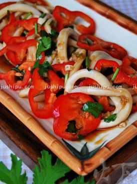 ��ĩ�t�����~Ȧ������