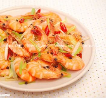 �����r������ www.sk010.cn