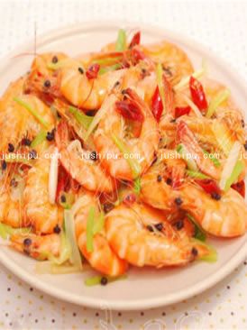 �ҳ��� �����r������