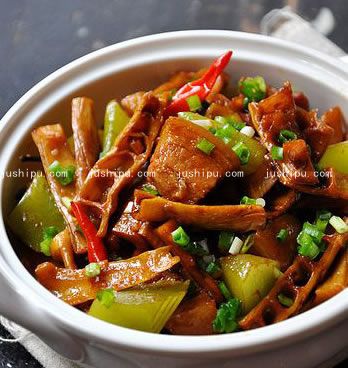 �S�ؼt��������� www.sk010.cn