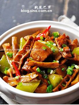 �S�ؼt���������