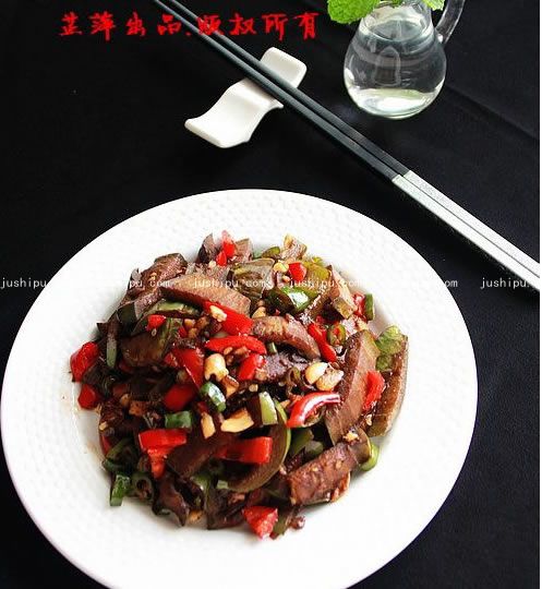 �u�����ӵ����� www.sk010.cn