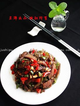 �u�����ӵ�����