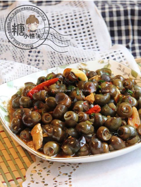 ������·������ www.sk010.cn