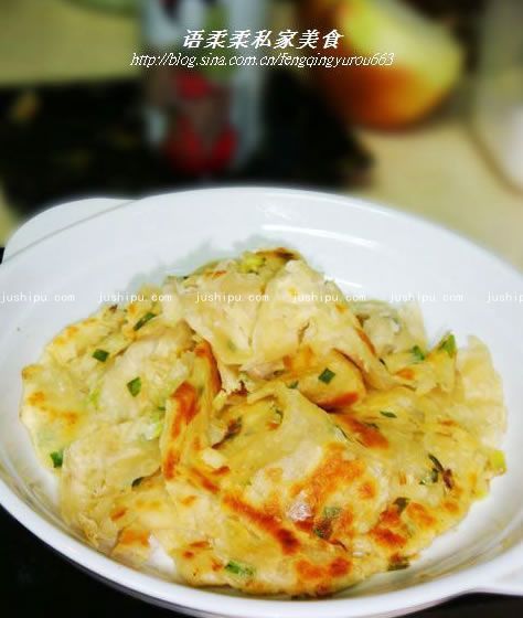 �S�����[��ץ����� www.sk010.cn