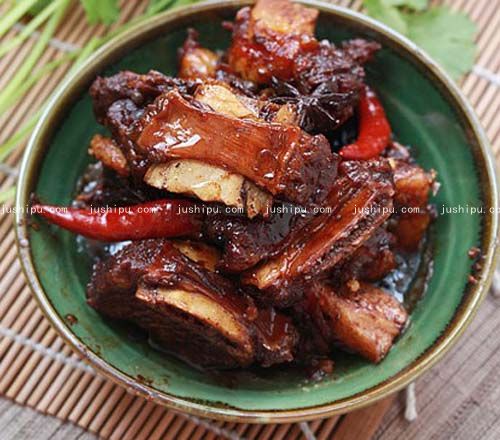 �t��ţ���ŵ����� www.sk010.cn